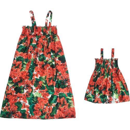 Point time Womens Clothing