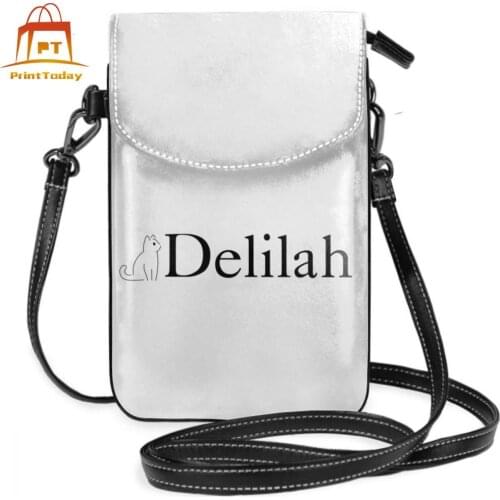 PrintToday Women's Fashion Clutches