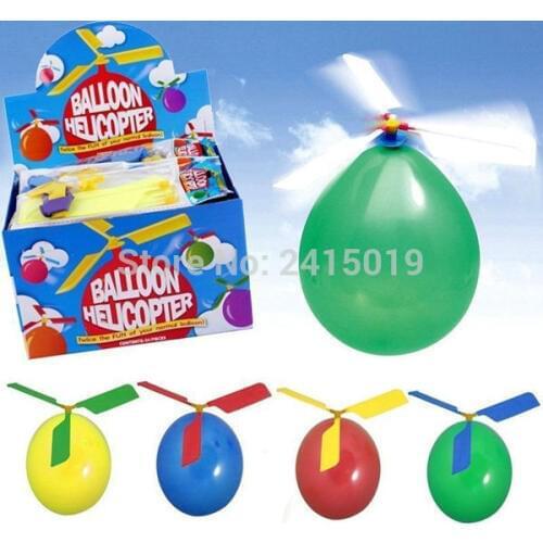 Подарки для гостей RIDOU China At AliExpress