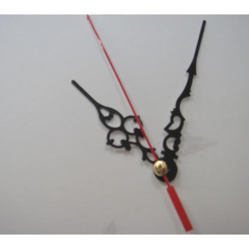 Настольные часы Sangtai6168S China At AliExpress