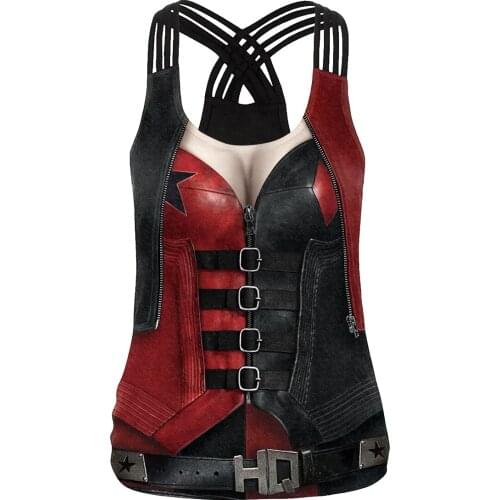 Женские топы и футболки You‘re My Secret China At AliExpress