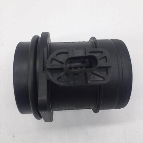 Расходомеры воздуха ZhiChiTianCheng China At AliExpress