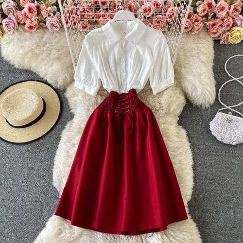 Модные платья-рубашки ZVAQS China At AliExpress