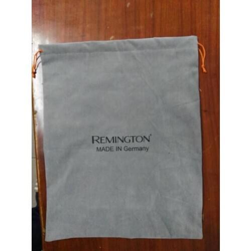High quality drawstring bag 500pcs velvet bag size 30*30cm jewelry bag for gift packaging with custom logo and free shipping