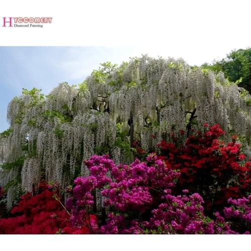 5D diy Diamond Painting full square cartoon Japan Anime your name Diamond Embroidery Cross Stitch Diamond Mosaic decoration gift