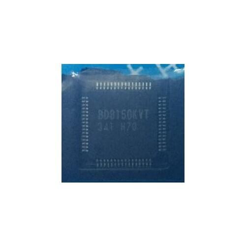 BD8150KVT BD8150KVT-E2