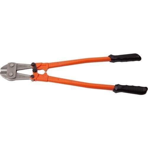 BOLT CUTTER cr-v 42"
