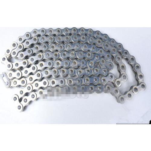 STARPAD For the super remit 520 xinyuan X2 CQR520 chain