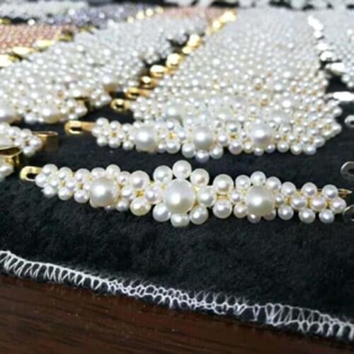 ELEISPL Jewelry Sets