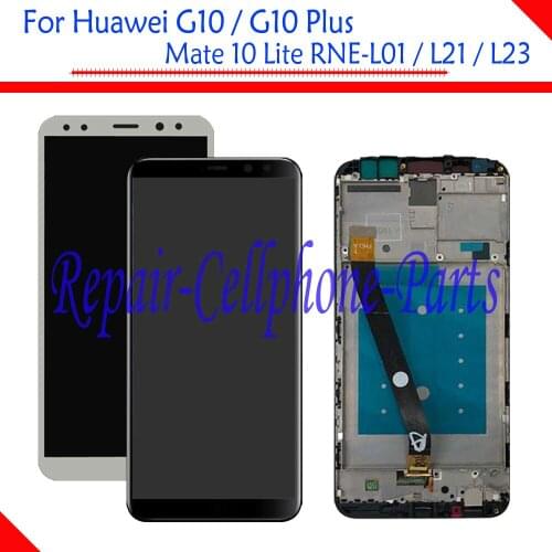 Экраны для Huawei Goulangxian China At AliExpress