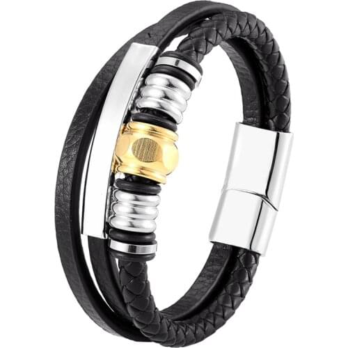 Gztangzhou Magnetic Bracelets