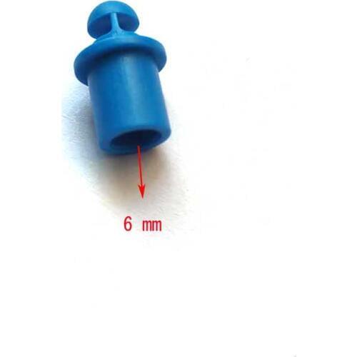 Sprayers For Irrigation Honghongguangai China