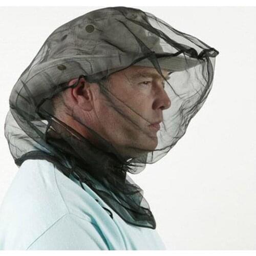 Одежда для рыбалки JOZSI China At AliExpress