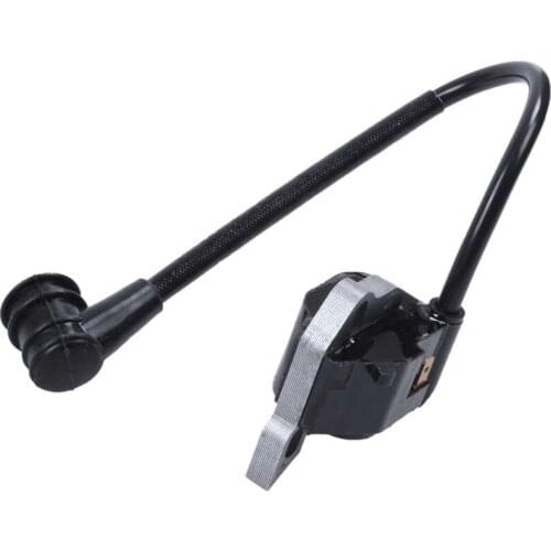 1 Set Ignition Moudle Coil for Stihl 021 023 025 Ms210 230 250 Chainsaw