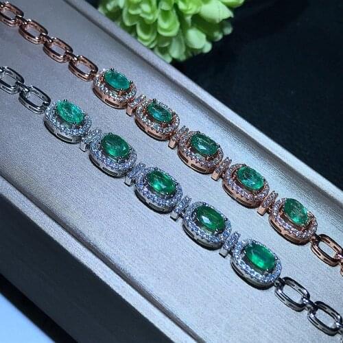 LYMFER Beautiful Bracelets