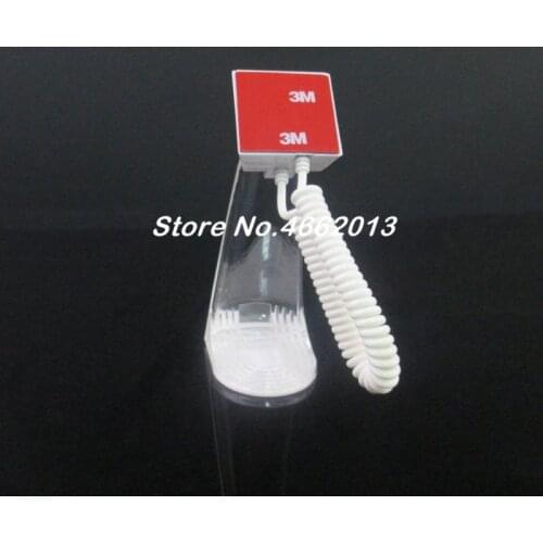 MOFULONGHOLDER Magnetic Mobile Phone Holders
