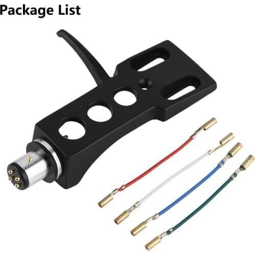 Mounchain Professional Audio Equipment