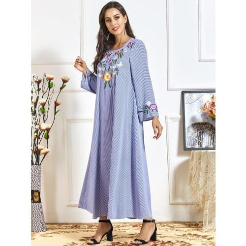 QATURALAN Burkini