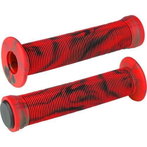 Pro Stunt Scooter Grips and BMX Bikes grips scooter Grips 145mm Soft Longneck Grips for scooter freestyle
