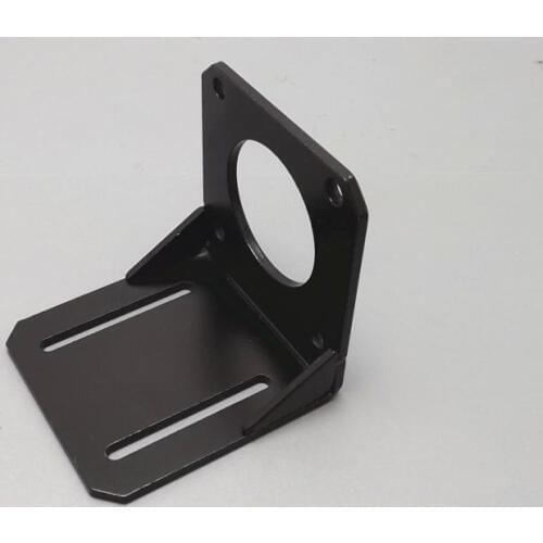 NEMA 17 Mounting L Bracket Mount Step Stepping Stepper Motor 42 stepper motor
