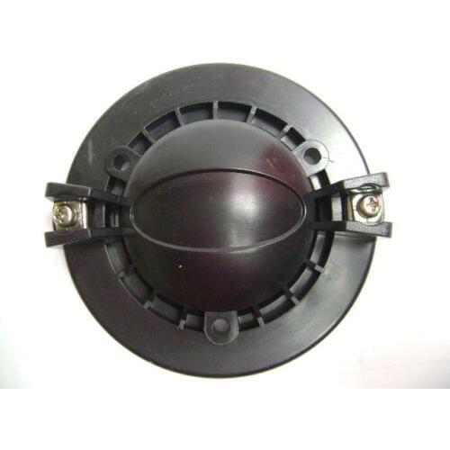 Replacement Diaphragm -Beyma- 5MCP385N8 For CP 385, EAW 806061, CD-2522 - 8 Ohm