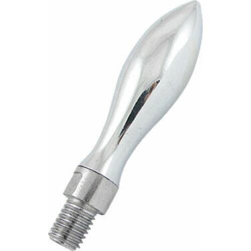 Machine Handwheel M12 Thread Revolving Handle Grips New