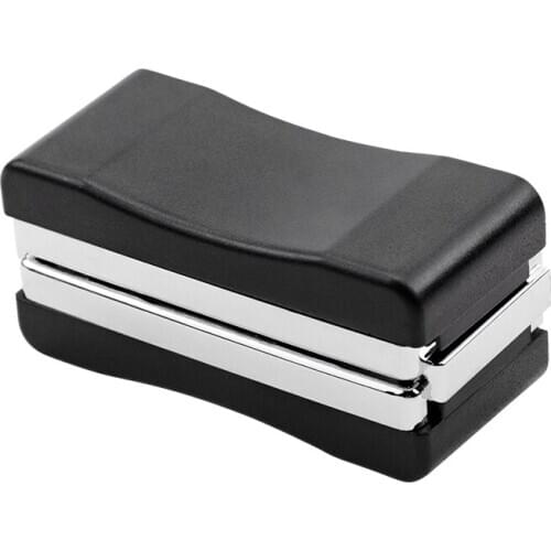 Universal Automobile Wiper Repair Device Refurbish Repair Tool Windshield Scratch Repair Tools