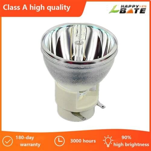 High Brightnes Projector bulb Lamp RLC-087 RLC-088 RLC-090 RLC-091 for OSRAM VIP180 0.8 E20.8