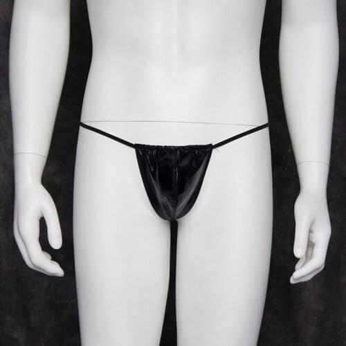 BDSM Sex Bondage Toys Chastity Belt for Man Fetish Product Chastity Underwear Adult Games for Couples