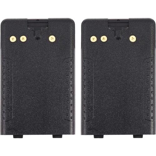 Аккумуляторные батареи BTY China At AliExpress