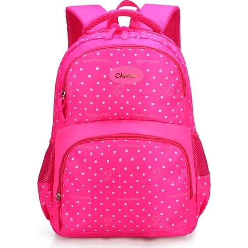 Chinllo Children's Bags And Backpacks