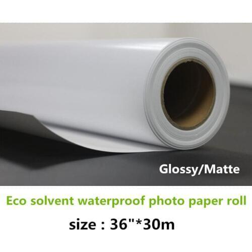 Colormaker Matte Photo Paper China