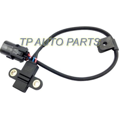 Crankshaft position sensor For Hyun-dai K-ia OEM 39310-02700 3931002700