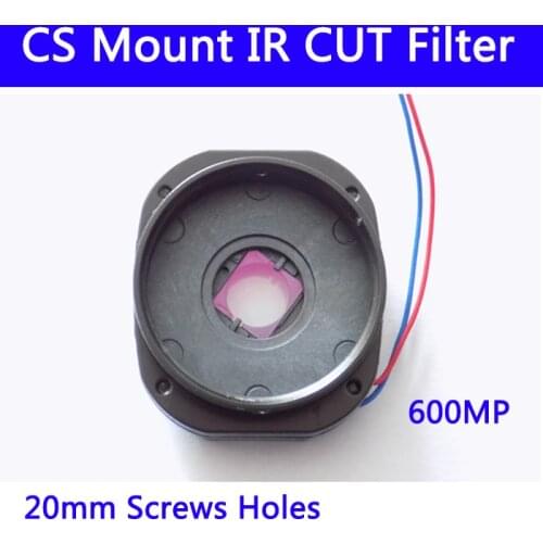 KVM-переключатели DEBROGLIE China At AliExpress