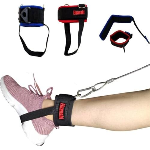 Expander ELUANSHI China