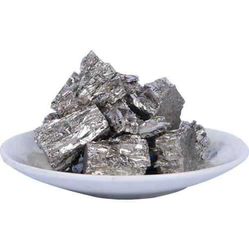 Erilles Home Accessories