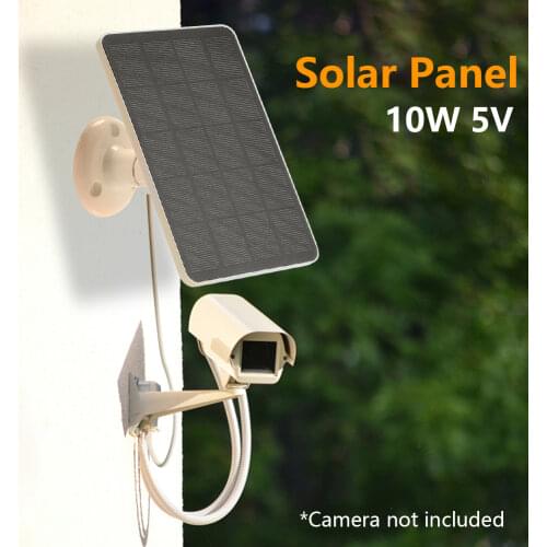 Элементы для солнечных батарей Jonsbo China At AliExpress