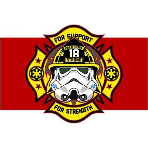 Classic Design Creative High Quality Car Styling Cover Scratches Bumper Bodywork Windshield Cartoon Protector Decal Kk13*12cm