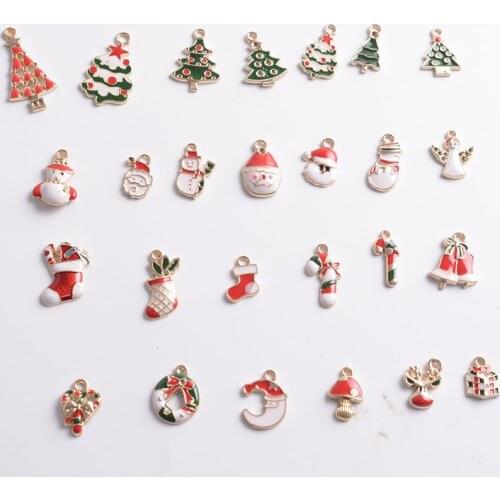 LANWAYLUCKY Baby Necklaces