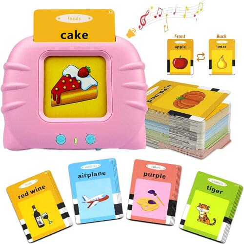 Оборудование для умного дома MYCKET China At AliExpress