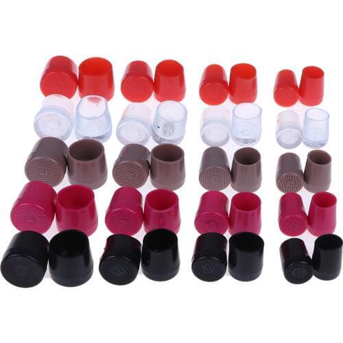 High Heel Protectors for Shoes Discount Wholesalers High Heel Cover Heel Stoppers Wedding Shoes Protectors Plastic