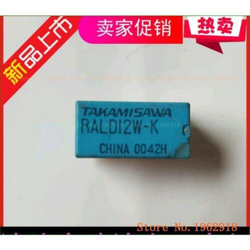 Rald12w-k The old takamisawa10