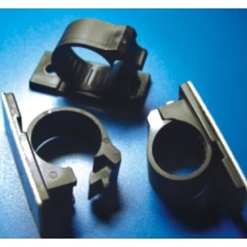 LY-4J ADJUSTABLE CABLE CLAMP
