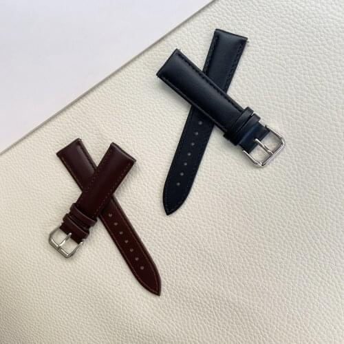 18 22mm 20 huami amazfit gtr bip Band huawei gt 2 Classic for Samsung Gear sport s2 S3 galaxy watch active 40 44 42mm 46mm Strap