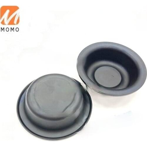 High-Pressure Breaker Diaphragm Replaced Tools Repair Spare Parts BRH 501 Hammer Membrane