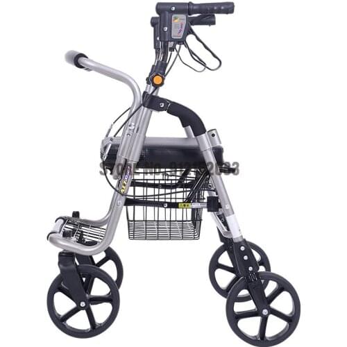 SOLOEMUAR Scooter Wheels