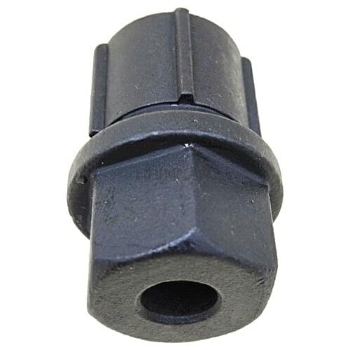 For Volvo truck special tool VOE JD5248 caliper adjuster sleeve (5 teeth) for VOLVO maintenance tool high quality efficient