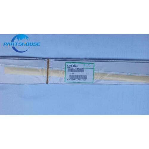 10Pcs Copier Drum Unit Seal for Ricoh Aficio MP4000 MP4001 MP4002 MP5000 MP5001 MP5002 3045 Drum Unit Seal for Magnetic Roller