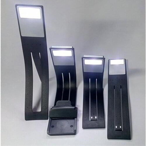WXFTDMULIUFENG Reading Lamps