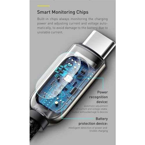 ZUIDID USB Cables For Mobile Phones